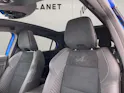 RENAULT Rafale 1.2 E-Tech Plug-in Atelier Alpine