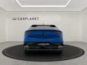 RENAULT Rafale 1.2 E-Tech Plug-in Atelier Alpine