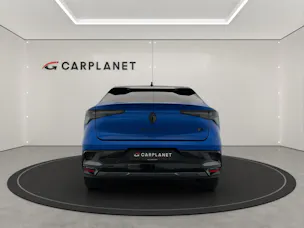RENAULT Rafale 1.2 E-Tech Plug-in Atelier Alpine