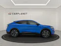 RENAULT Rafale 1.2 E-Tech Plug-in Atelier Alpine