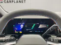 RENAULT Rafale 1.2 E-Tech Plug-in Atelier Alpine