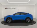 RENAULT Rafale 1.2 E-Tech Plug-in Atelier Alpine