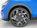 RENAULT Rafale 1.2 E-Tech Plug-in Atelier Alpine