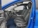 RENAULT Rafale 1.2 E-Tech Plug-in Atelier Alpine