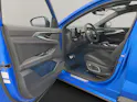 RENAULT Rafale 1.2 E-Tech Plug-in Atelier Alpine