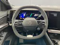 RENAULT Rafale 1.2 E-Tech Plug-in Atelier Alpine