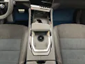 RENAULT Rafale 1.2 E-Tech Plug-in Atelier Alpine