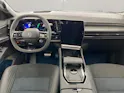 RENAULT Rafale 1.2 E-Tech Plug-in Atelier Alpine