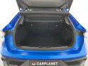 RENAULT Rafale 1.2 E-Tech Plug-in Atelier Alpine
