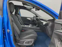 RENAULT Rafale 1.2 E-Tech Plug-in Atelier Alpine