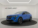 RENAULT Rafale 1.2 E-Tech Plug-in Atelier Alpine