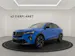 RENAULT Rafale 1.2 E-Tech Plug-in Atelier Alpine