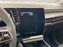 RENAULT Rafale 1.2 E-Tech Plug-in Atelier Alpine