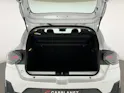 DACIA Sandero 1.0 TCe 110 Stepway Extreme