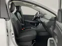DACIA Sandero 1.0 TCe 110 Stepway Extreme