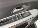 DACIA Sandero 1.0 TCe 110 Stepway Extreme