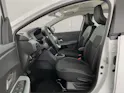 DACIA Sandero 1.0 TCe 110 Stepway Extreme