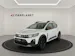 DACIA Sandero 1.0 TCe 110 Stepway Extreme