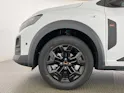 DACIA Sandero 1.0 TCe 110 Stepway Extreme