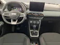 DACIA Sandero 1.0 TCe 110 Stepway Extreme
