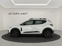 DACIA Sandero 1.0 TCe 110 Stepway Extreme