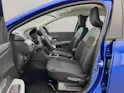 DACIA Sandero 1.0 TCe 110 Stepway Extreme