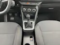 DACIA Sandero 1.0 TCe 110 Stepway Extreme