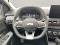 DACIA Sandero 1.0 TCe 110 Stepway Extreme