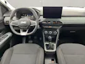 DACIA Sandero 1.0 TCe 110 Stepway Extreme