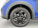DACIA Sandero 1.0 TCe 110 Stepway Extreme