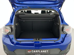 DACIA Sandero 1.0 TCe 110 Stepway Extreme