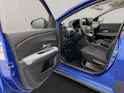DACIA Sandero 1.0 TCe 110 Stepway Extreme