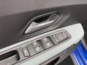 DACIA Sandero 1.0 TCe 110 Stepway Extreme