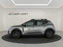DACIA Sandero 1.0 TCe 110 Stepway Extreme
