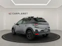 DACIA Sandero 1.0 TCe 110 Stepway Extreme