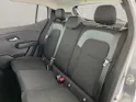 DACIA Sandero 1.0 TCe 110 Stepway Extreme