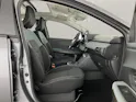 DACIA Sandero 1.0 TCe 110 Stepway Extreme