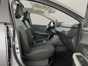 DACIA Sandero 1.0 TCe 110 Stepway Extreme