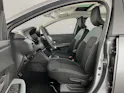 DACIA Sandero 1.0 TCe 110 Stepway Extreme