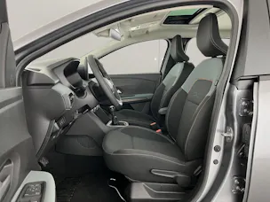 DACIA Sandero 1.0 TCe 110 Stepway Extreme