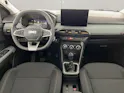DACIA Sandero 1.0 TCe 110 Stepway Extreme