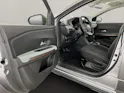 DACIA Sandero 1.0 TCe 110 Stepway Extreme