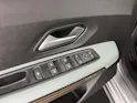DACIA Sandero 1.0 TCe 110 Stepway Extreme