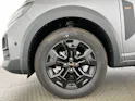 DACIA Sandero 1.0 TCe 110 Stepway Extreme
