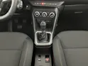 DACIA Sandero 1.0 TCe 110 Stepway Extreme