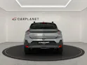DACIA Sandero 1.0 TCe 110 Stepway Extreme