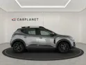 DACIA Sandero 1.0 TCe 110 Stepway Extreme