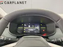 DACIA Sandero 1.0 TCe 110 Stepway Extreme