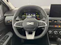 DACIA Sandero 1.0 TCe 110 Stepway Extreme