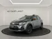 DACIA Sandero 1.0 TCe 110 Stepway Extreme